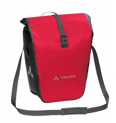 Aqua Back Vaude