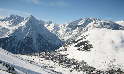 Tourbière.jpg