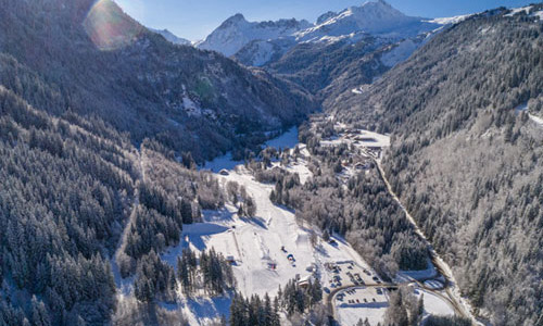 Tourbière.jpg