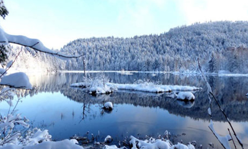 Le lac de la Ténie.jpg