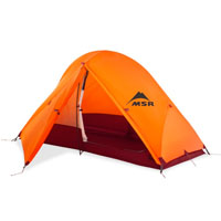 Tente MSR Access 1