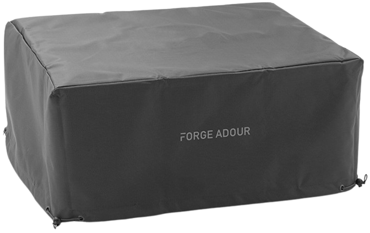Housse Forge Adour
