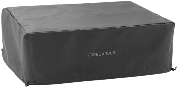Housse Forge Adour