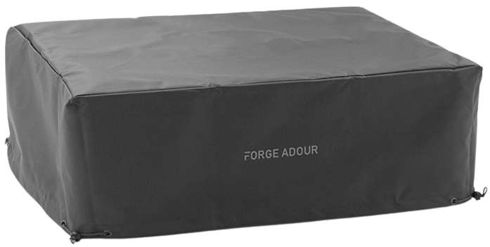 Housse Forge Adour H-870
