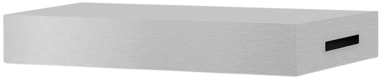 Capot Forge Adour CPAM-C-75-I