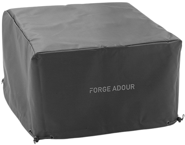 Housse Forge Adour H-620