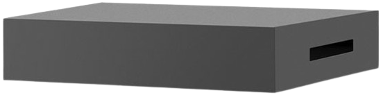 Capot Forge Adour CPAM-45