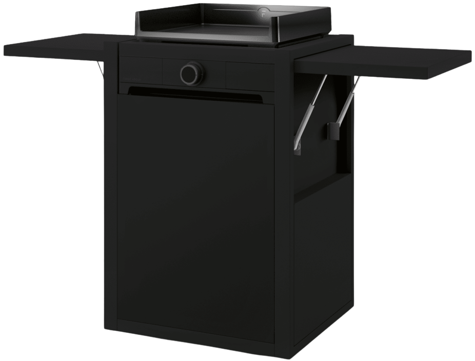 Chariot Forge Adour CMA-45-NG