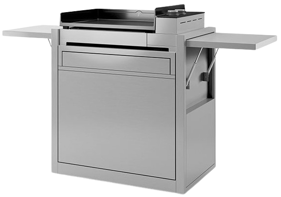 Chariot Forge Adour CH-PIF-60
