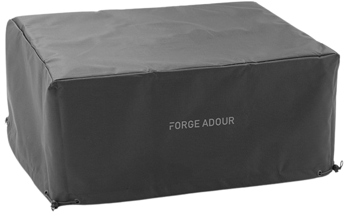 Housse Forge Adour H-770