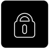 Fonction Lock Petzl Actik