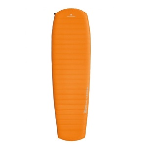 Matelas Ferrino Superlite 850
