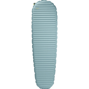 Matelas Xtherm Thermarest