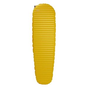 Matelas Thermarest Neoair Xlite