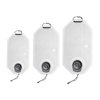 Réservoir Dromlite MSR