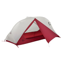 Tente MSR Freelite 1
