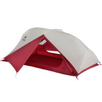 Tente MSR Freelite 2