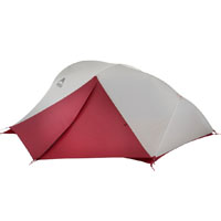 Tente MSR Freelite 3