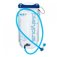 système d'hydratation Platypus