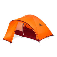 Tente MSR Remote 2