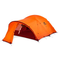 Tente MSR Remote 3