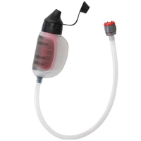 Microfiltre Trailshot MSR