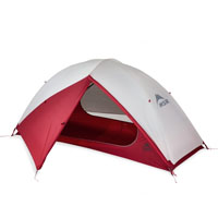Tente MSR Zoic 1