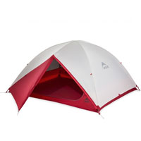 Tente MSR Zoic 3