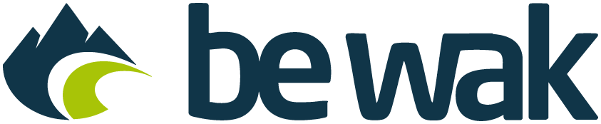 Bewak logo