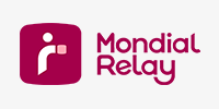 Mondial Relay