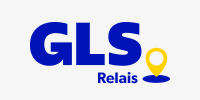 GLS Relais