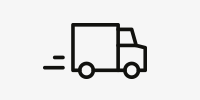 Livraison par transporteur